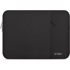 Tech-Protect Sleevy Laptop 13-14 case - black