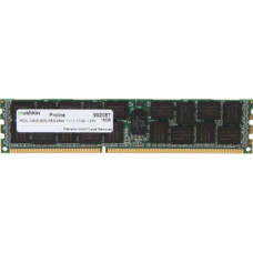 Mushkin 16 GB DDR3-1600 ECC REG - 992087 - Proline