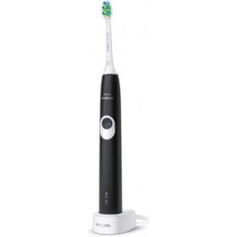 PHILIPS ProtectiveClean 4300 Sonic elektriskā zobu birste HX6800|63