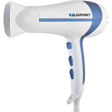 Blaupunkt hair dryer HDD501BL