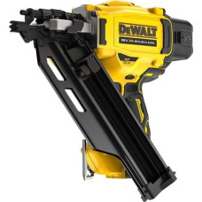 Dewalt-Maszyny akumulatoru naglotājs 64-90 mm naglām, 18V XR, DeWalt [DCN950N-XJ] Li-Ion