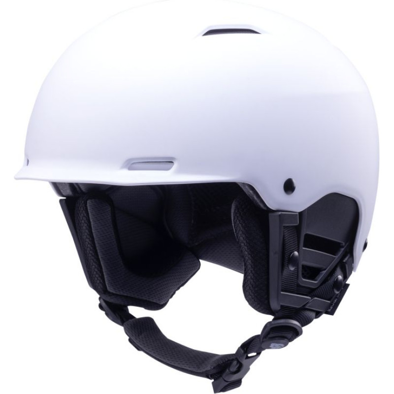 Iguana Helmet Higni 92800622355