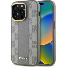 Dkny DKHMP14LPCPVSLE iPhone 14 Pro 6.1