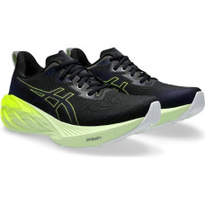 Asics Novablast 4 M 1011B693-003 shoes