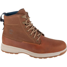 Timberland Atwells Ave WP Boot M TB1A43TNF131 shoes