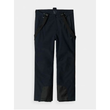 4F Ski pants M WAW24TFTRM0756-20S