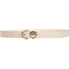 Pinko Tamboril H3 Belt (2.5 cm) 102820A158Z14Q