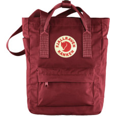 Inny Fjällräven Kånken Totepack Mini Frost F23711-326