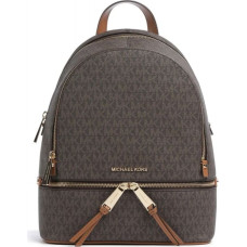 Michael Kors Rhea Medium Backpack 30S7GEZB1B-200