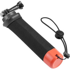 Floating hand grip Puluz for Action and sports cameras