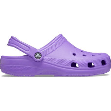 Crocs Classic Clog 10001-5AJ