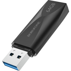 Borofone Pendrive BUD4 Wonder USB 3.0 64GB