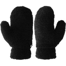 4F Gloves U088 WAW24AGLOU088 20S