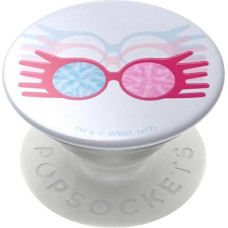 Popsockets 2 Luna Lovegood 100807 uchwyt  i podstawka do telefonu - licencja