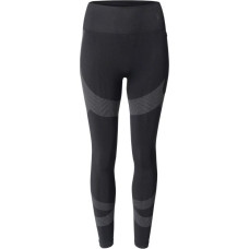 Iguana leggings thermoactive Ingel Bottom W 92800625383