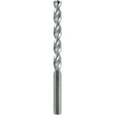 Alpen metāla urbis, kobalts 6,5 mm, HSS-Co Forte [0061100650100]