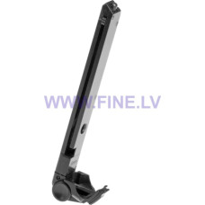 Legends Žurnāls P08 Full Metal Co2