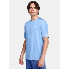 Under Armour T-shirt M 1385976-465