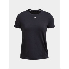 Under Armour W 1384406-001 T-shirt