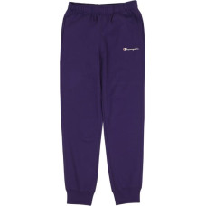 Champion Rib Cuff Pants M 220296 VS025