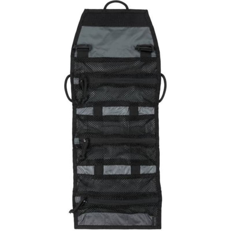 Helikon - Trip Roll Organizer - Castle Rock - MO-TRO-NL-80