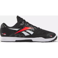 Reebok Nano 2.0 M shoes 100208514