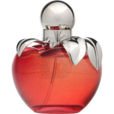 Nina Ricci Nina tualetes ūdens sievietēm 50 ml