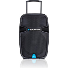 Blaupunkt Profesional System Audio PA15