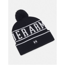 Under Armour Winter Hat 1386634-001