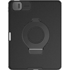 Nillkin CamShield Pad Case for iPad Pro 11 2024 Black