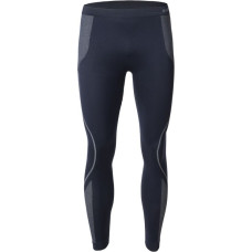 Hi-Tec Thermoactive leggings Buraz Bottom M 92800621624