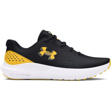 Under Armour Under Armor Surge 4 M shoes 3027000-003