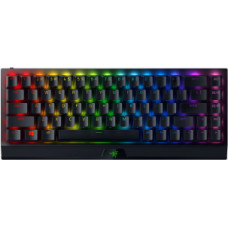 Razer BlackWidow V3 Mini HyperSpeed Green Switches