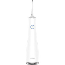 Seago Water Flosser SG-8001 (white)