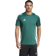 Adidas TIRO 24 JSY IS1017 T-krekls / zaļš / XL