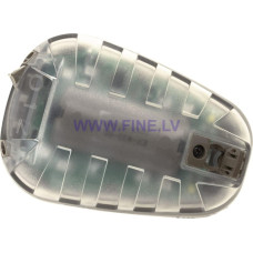 Element HS-6 Beacon Green