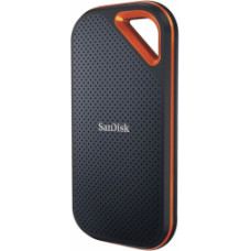 Ārējais cietais disks Sandisk Extreme Portable 4TB