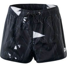 IQ Cross Kika W 92800185643 Shorts