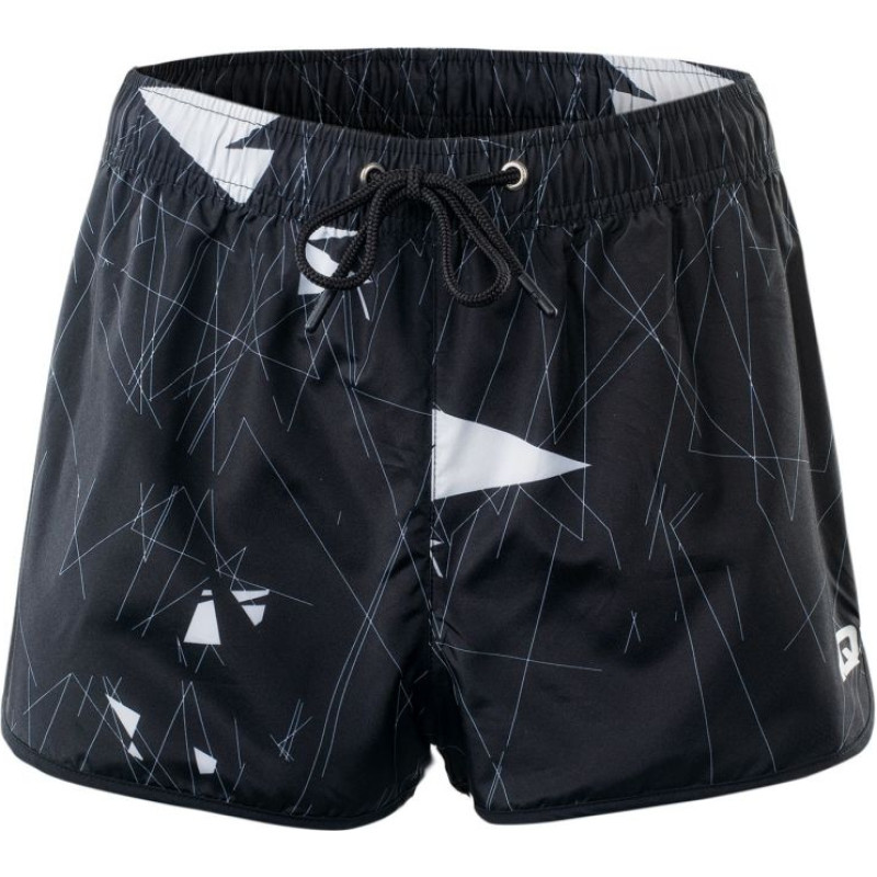 IQ Cross Kika W 92800185643 Shorts