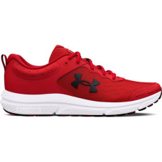 Under Armour Under Armor UA Charged Assert 10 M shoes 3026175-600