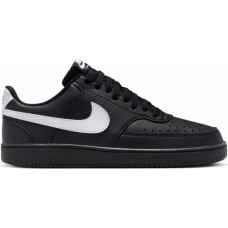 Nike Court Vision LO M FZ0630-010 shoes