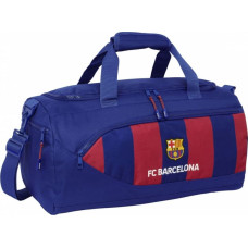 Inny FC Barcelona sports bag 712429553