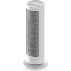 Xiaomi ventilatora sildītājs EU | Sildītājs, termoventilators | 1200W|2000W