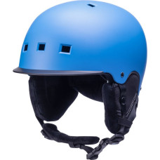 Iguana Galin JR 92800620741 helmet