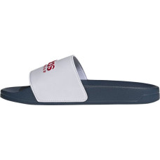 Adidas Adilette Shower II0017 flip-flops