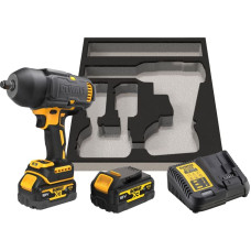 Dewalt-Maszyny 1/2