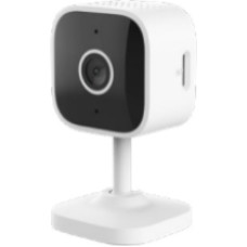 Novērošanas kamera Trust IPCAM-2900 indoor Wi-fi Camera