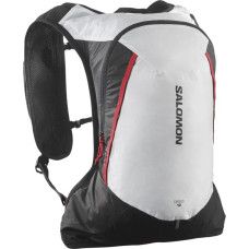 Salomon Backpack Cross 12 C21859