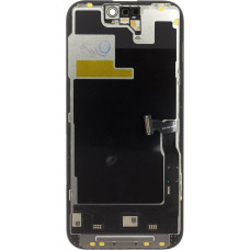 iPhone 14 Pro LCD Display + Touch Unit Soft OLED