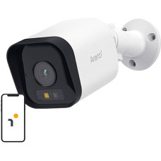 Arenti O3 WiFi 4MP 2.5K outdoor camera